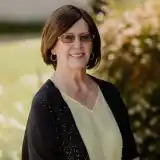 Contact Barbra Nichols